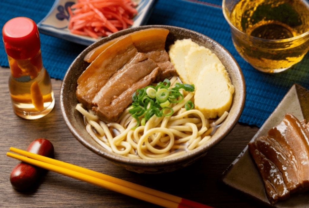 現地手配サービス